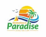 /public/logoimage/1583435019Destinations in Paradise (DIP) Logo 5.jpg